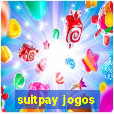 suitpay jogos